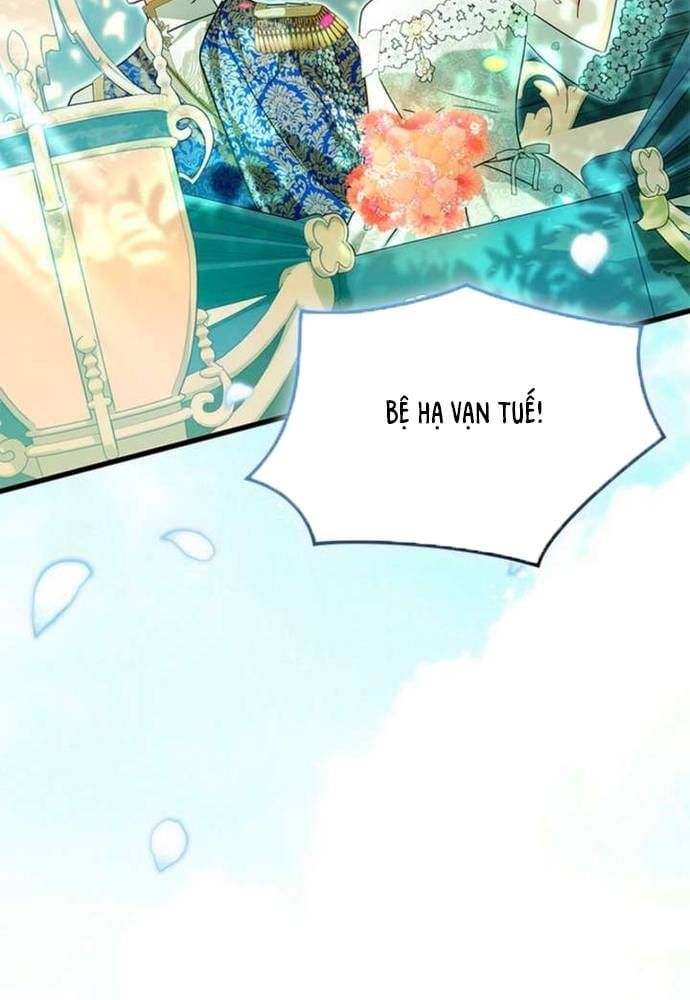 Trở Thành Hầu Nữ Của Bạo Chúa Chapter 101 - 73