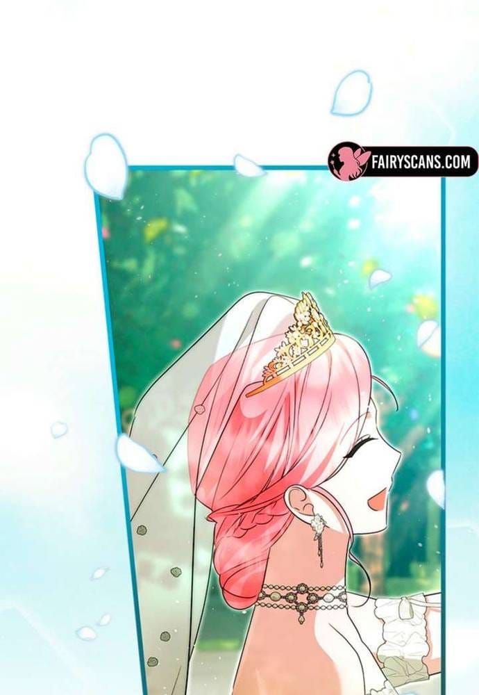 Trở Thành Hầu Nữ Của Bạo Chúa Chapter 101 - 74