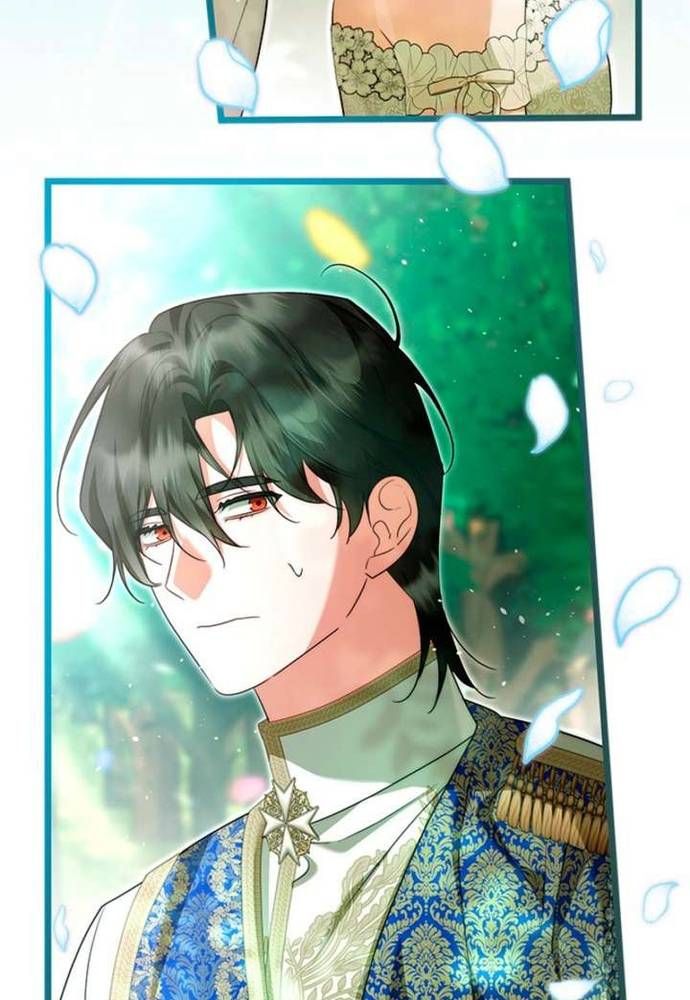 Trở Thành Hầu Nữ Của Bạo Chúa Chapter 101 - 75