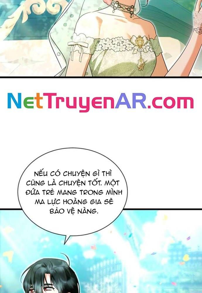 Trở Thành Hầu Nữ Của Bạo Chúa Chapter 101 - 77