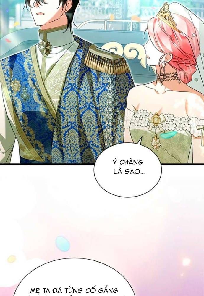 Trở Thành Hầu Nữ Của Bạo Chúa Chapter 101 - 78