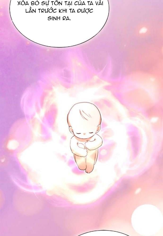 Trở Thành Hầu Nữ Của Bạo Chúa Chapter 101 - 79