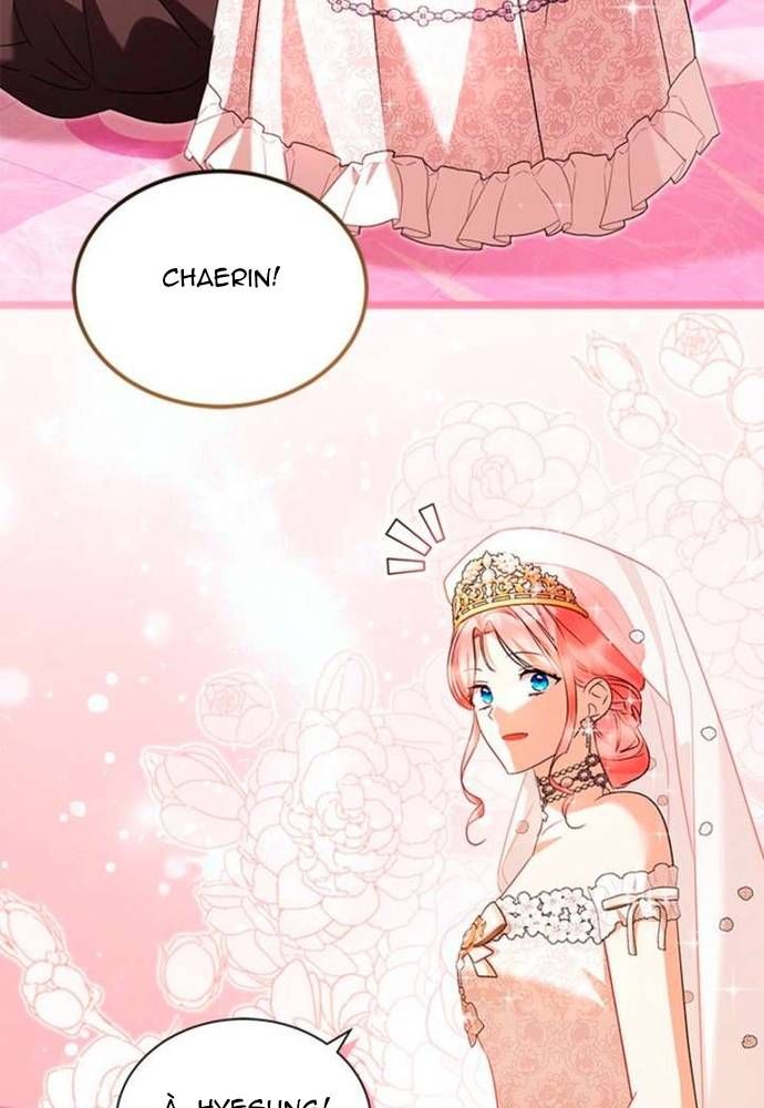 Trở Thành Hầu Nữ Của Bạo Chúa Chapter 101 - 9