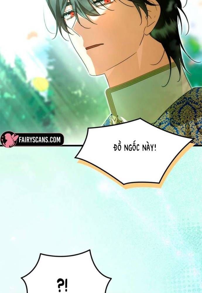 Trở Thành Hầu Nữ Của Bạo Chúa Chapter 101 - 81