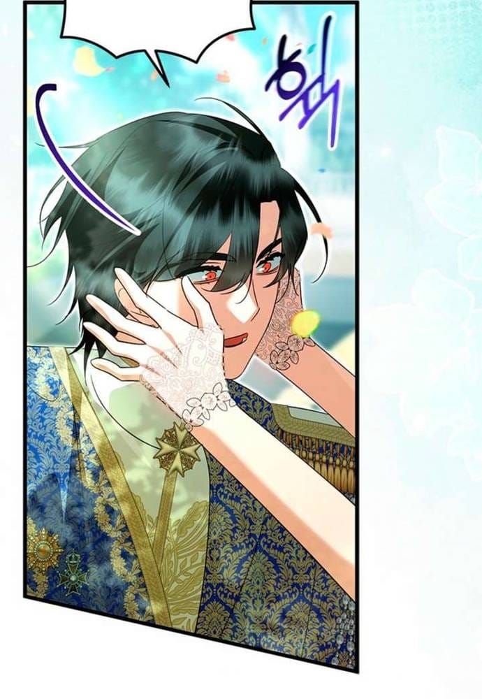 Trở Thành Hầu Nữ Của Bạo Chúa Chapter 101 - 82