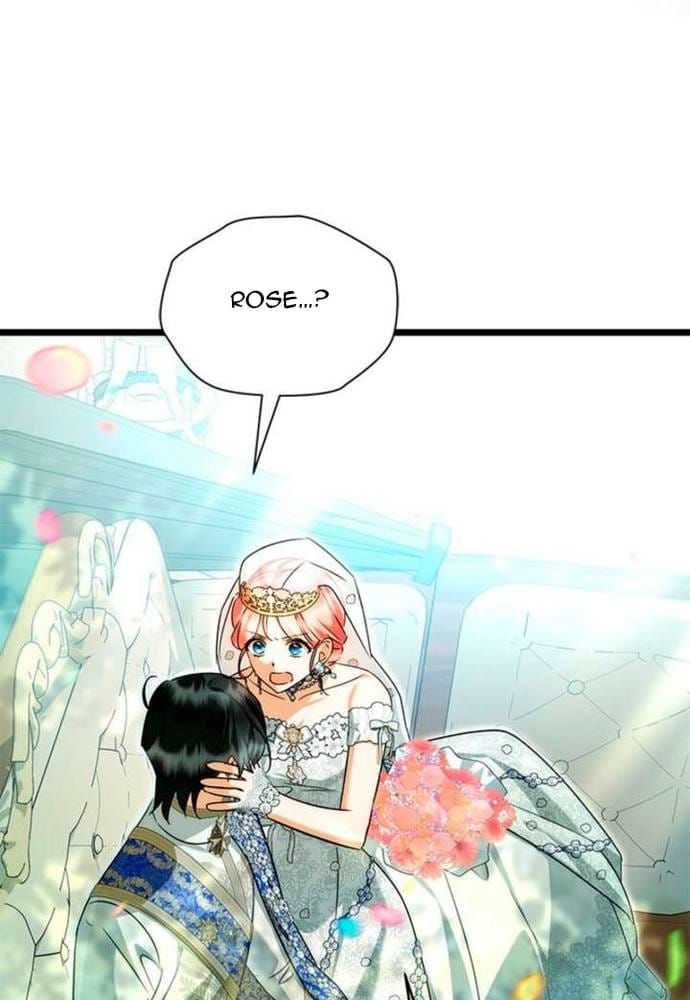 Trở Thành Hầu Nữ Của Bạo Chúa Chapter 101 - 83