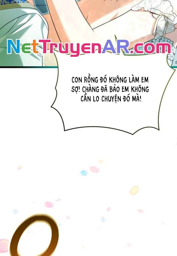 Trở Thành Hầu Nữ Của Bạo Chúa Chapter 101 - 87