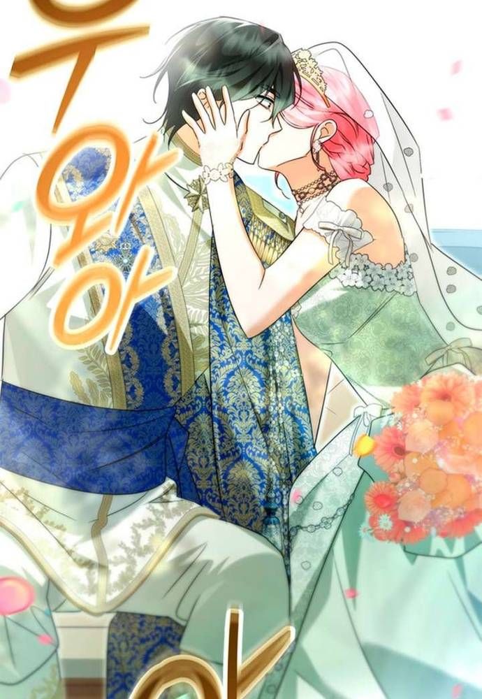 Trở Thành Hầu Nữ Của Bạo Chúa Chapter 101 - 88