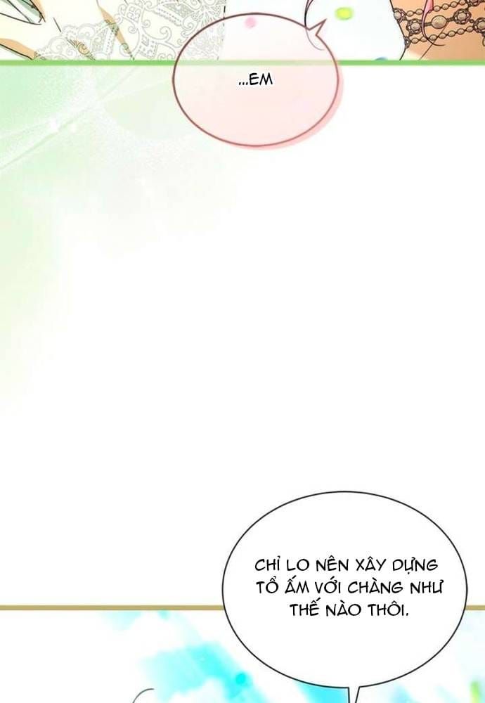 Trở Thành Hầu Nữ Của Bạo Chúa Chapter 101 - 90