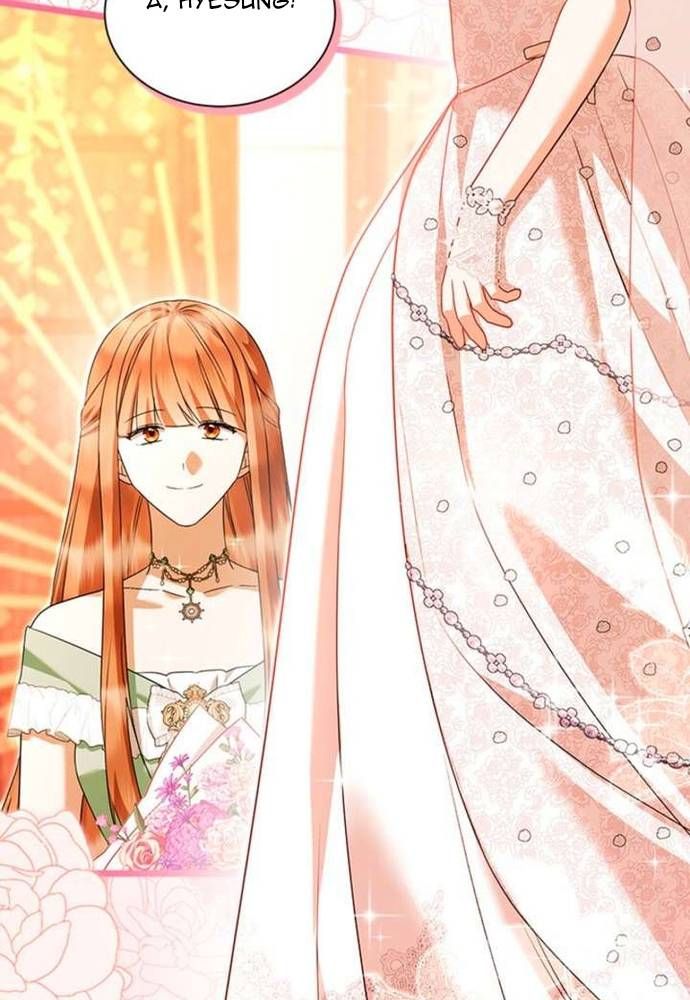 Trở Thành Hầu Nữ Của Bạo Chúa Chapter 101 - 10