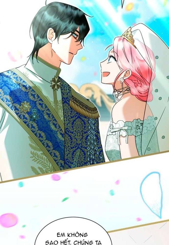 Trở Thành Hầu Nữ Của Bạo Chúa Chapter 101 - 91