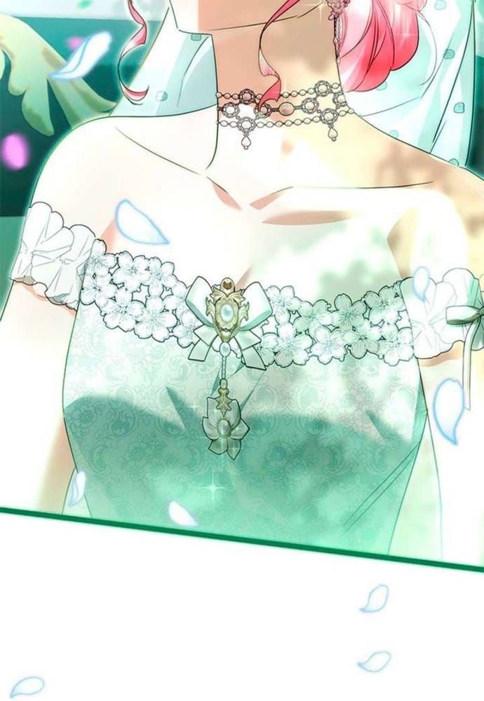 Trở Thành Hầu Nữ Của Bạo Chúa Chapter 101 - 94