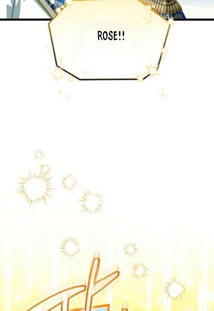 Trở Thành Hầu Nữ Của Bạo Chúa Chapter 101 - 96