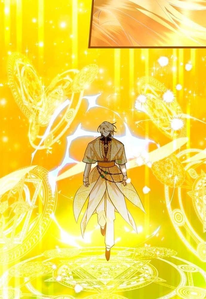 Trở Thành Hầu Nữ Của Bạo Chúa Chapter 101 - 98