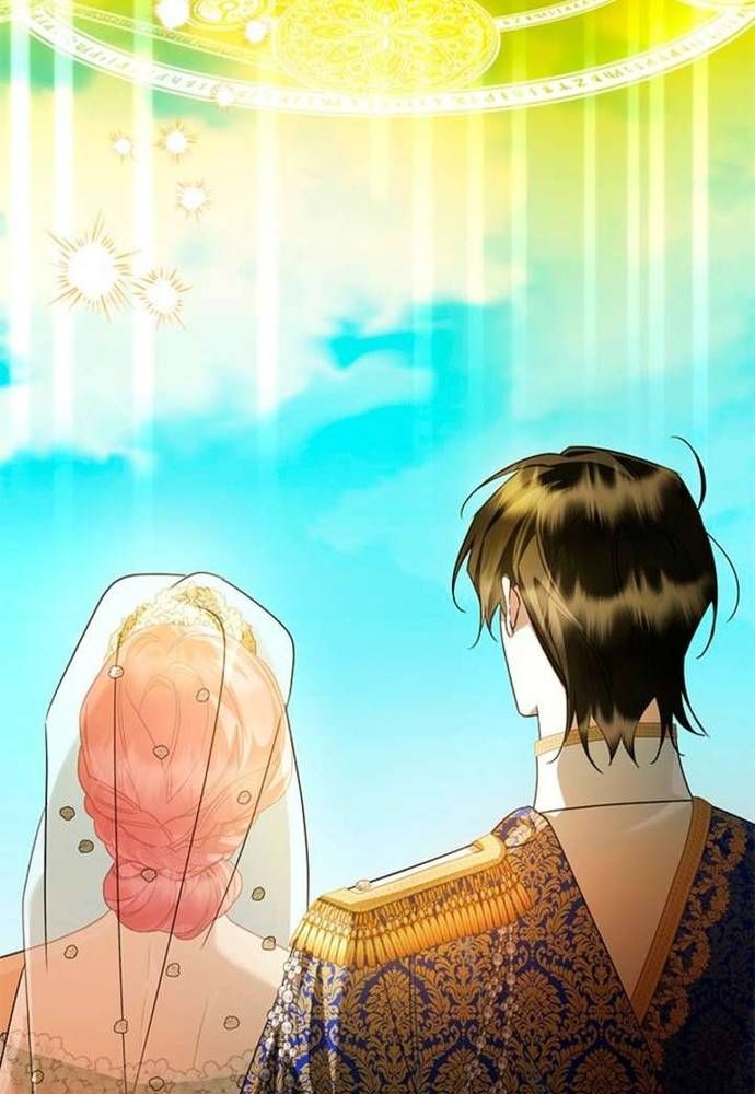 Trở Thành Hầu Nữ Của Bạo Chúa Chapter 101 - 99