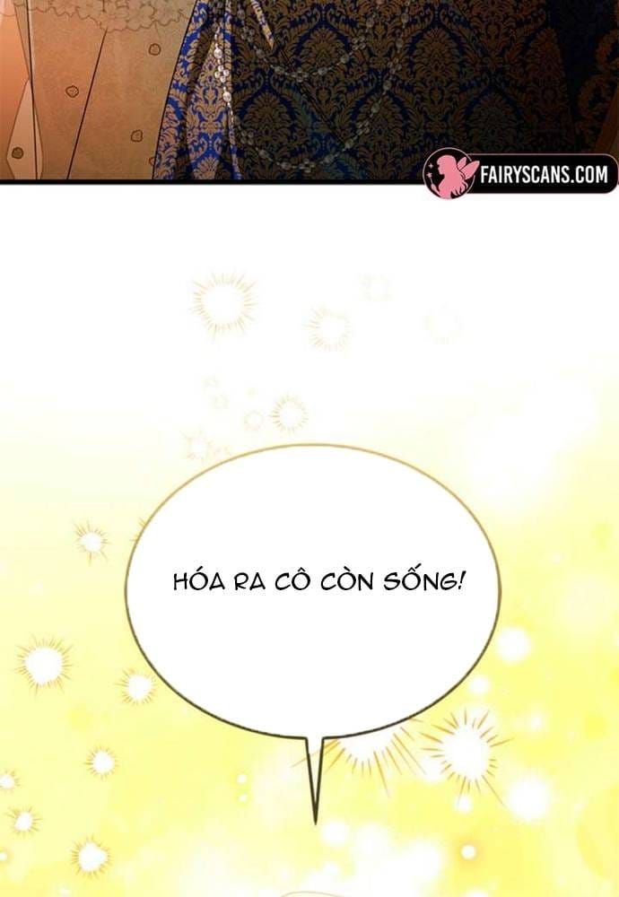 Trở Thành Hầu Nữ Của Bạo Chúa Chapter 101 - 100