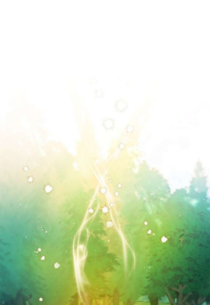 Trở Thành Hầu Nữ Của Bạo Chúa Chapter 102 - 2