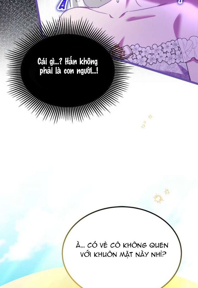 Trở Thành Hầu Nữ Của Bạo Chúa Chapter 102 - 11