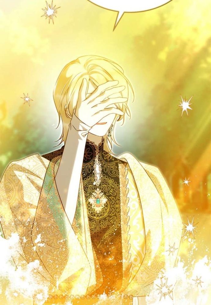 Trở Thành Hầu Nữ Của Bạo Chúa Chapter 102 - 12