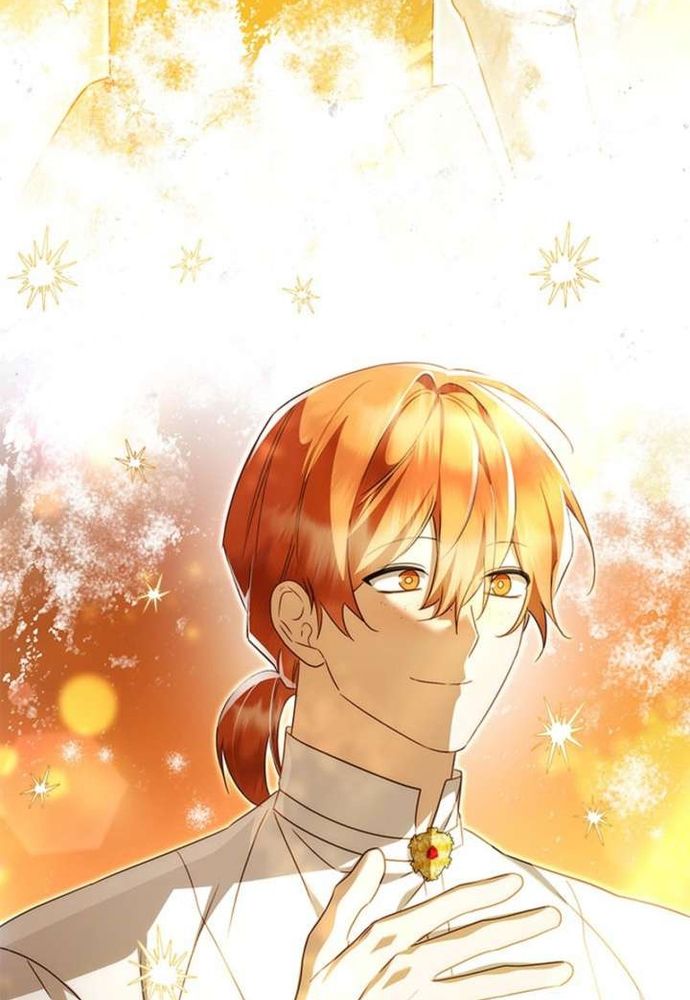 Trở Thành Hầu Nữ Của Bạo Chúa Chapter 102 - 13