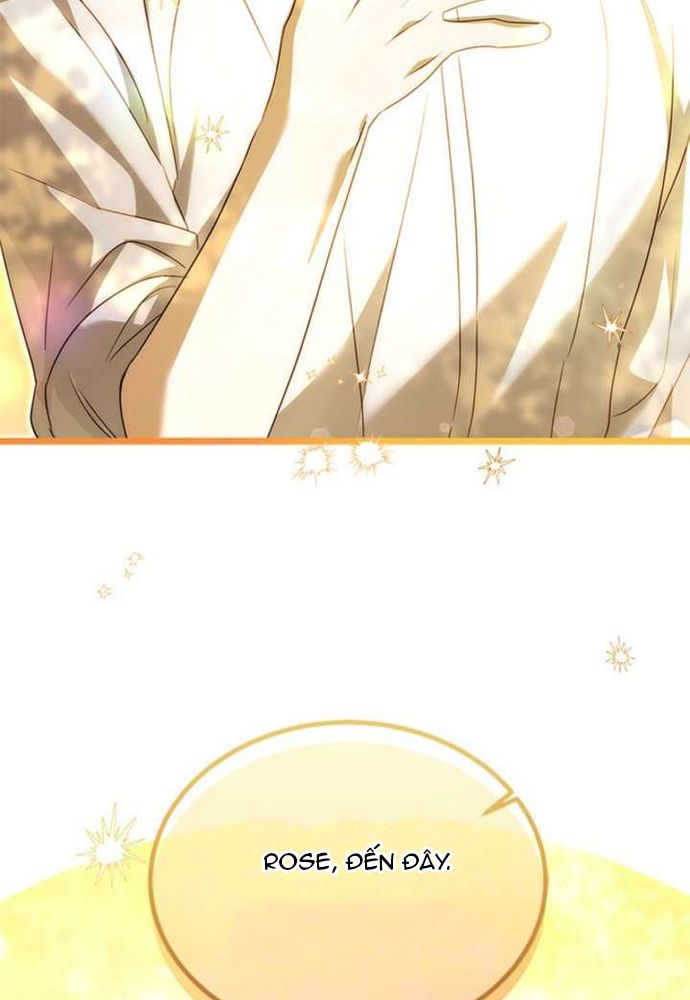 Trở Thành Hầu Nữ Của Bạo Chúa Chapter 102 - 14