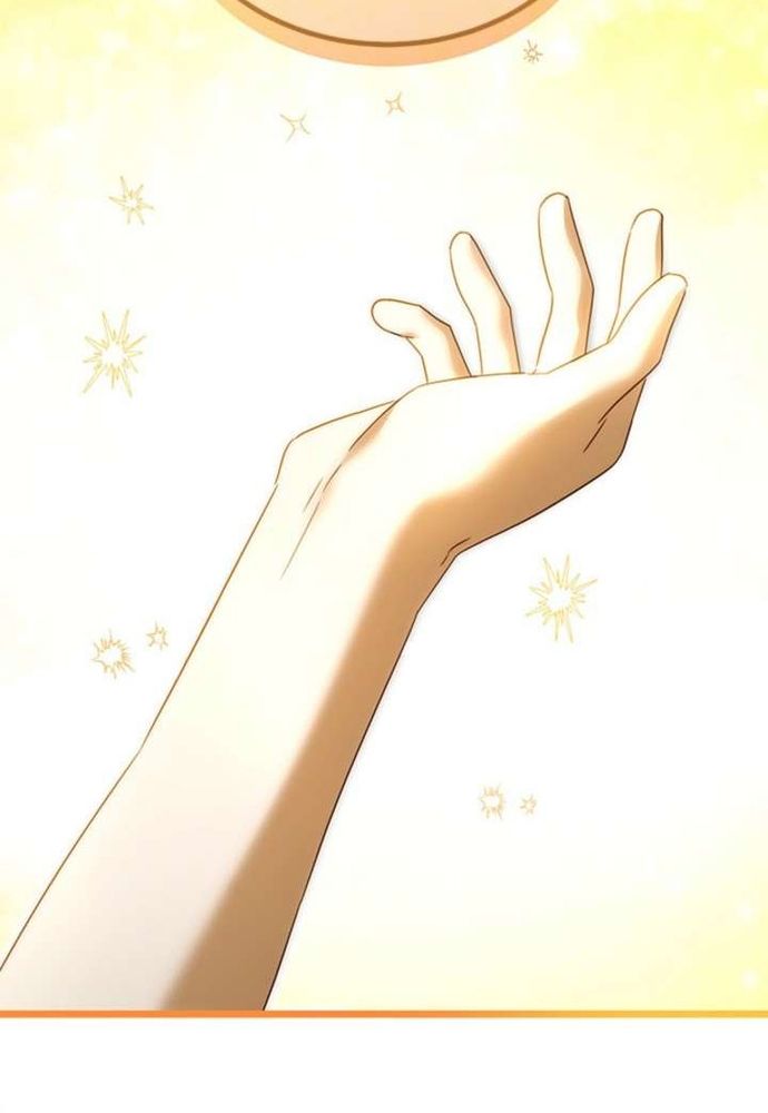 Trở Thành Hầu Nữ Của Bạo Chúa Chapter 102 - 15