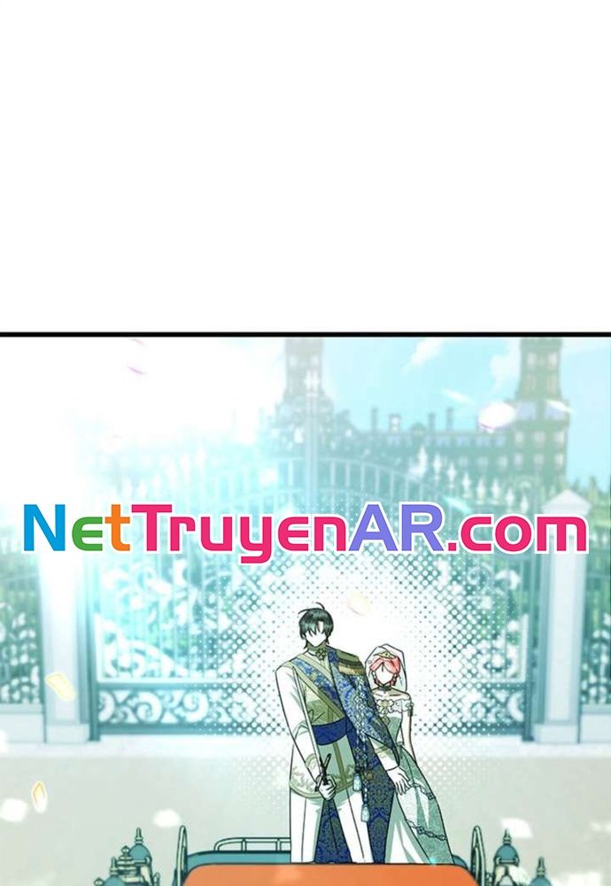 Trở Thành Hầu Nữ Của Bạo Chúa Chapter 102 - 16