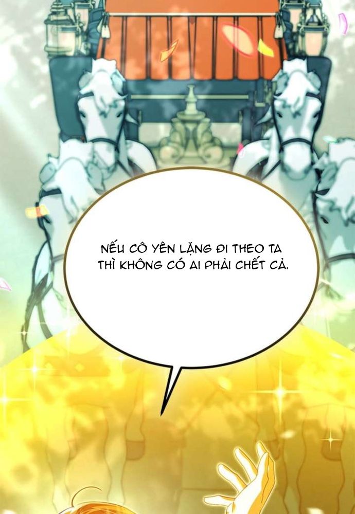 Trở Thành Hầu Nữ Của Bạo Chúa Chapter 102 - 17