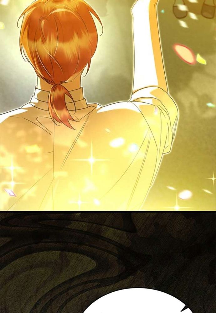 Trở Thành Hầu Nữ Của Bạo Chúa Chapter 102 - 18