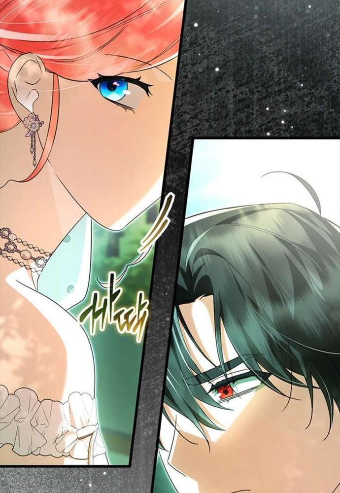 Trở Thành Hầu Nữ Của Bạo Chúa Chapter 102 - 22