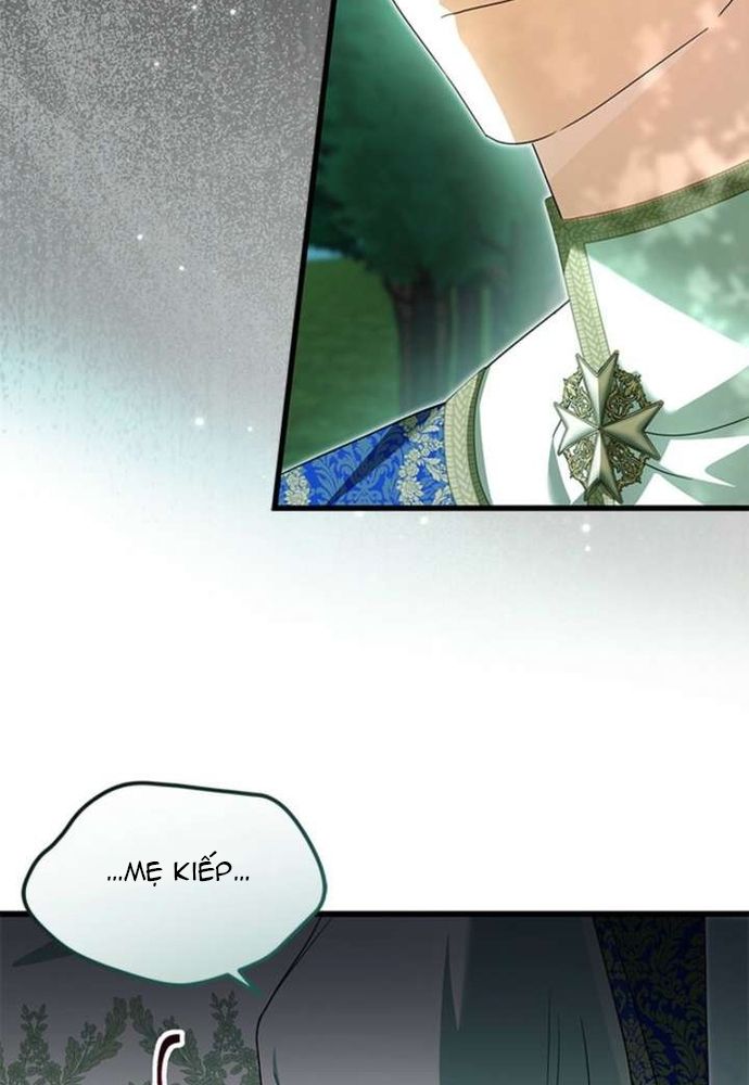 Trở Thành Hầu Nữ Của Bạo Chúa Chapter 102 - 23