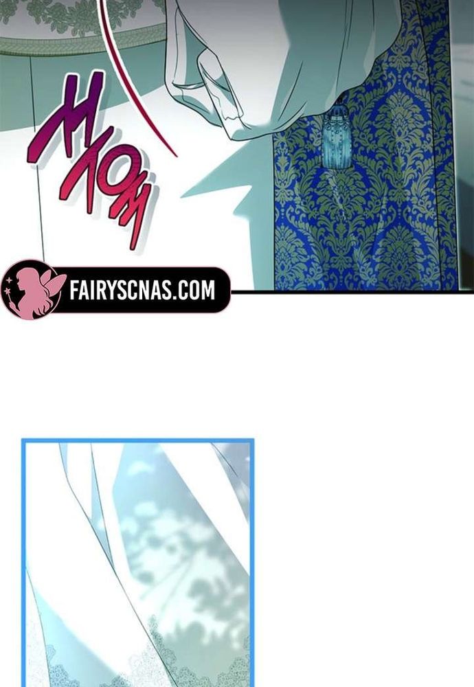 Trở Thành Hầu Nữ Của Bạo Chúa Chapter 102 - 24