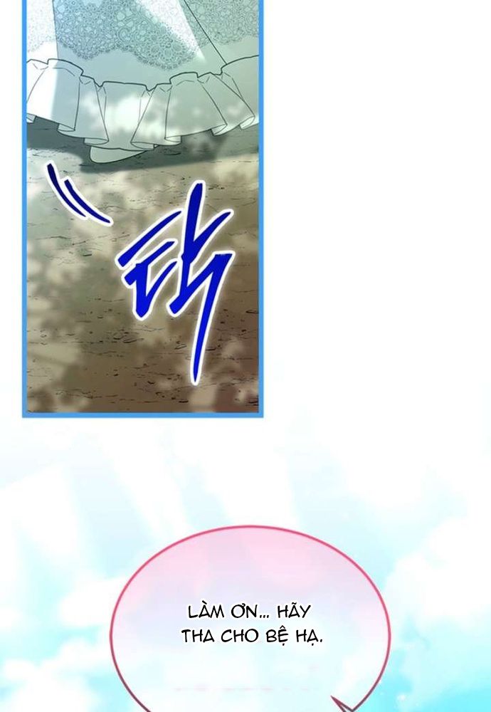 Trở Thành Hầu Nữ Của Bạo Chúa Chapter 102 - 25