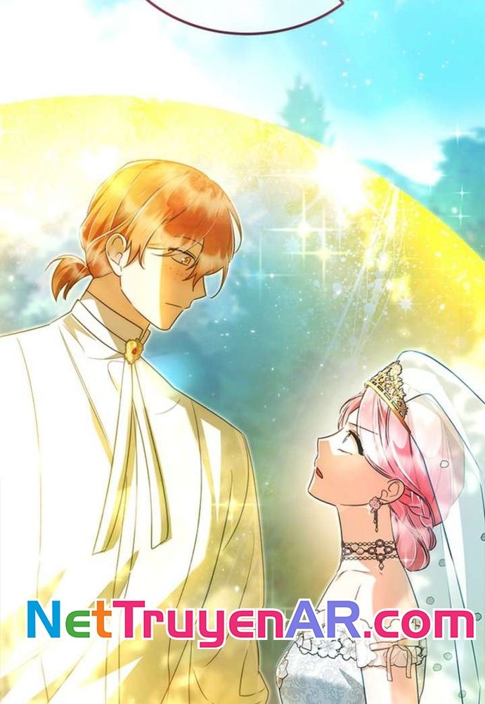 Trở Thành Hầu Nữ Của Bạo Chúa Chapter 102 - 26