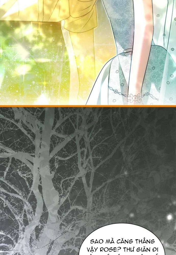 Trở Thành Hầu Nữ Của Bạo Chúa Chapter 102 - 27