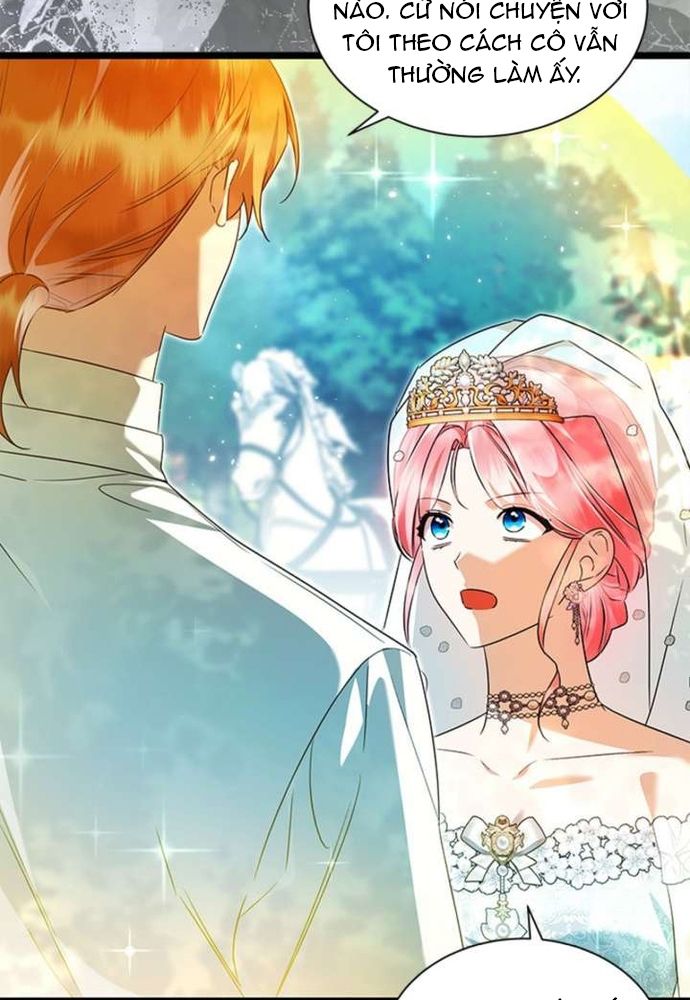 Trở Thành Hầu Nữ Của Bạo Chúa Chapter 102 - 28