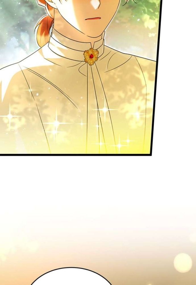 Trở Thành Hầu Nữ Của Bạo Chúa Chapter 102 - 30