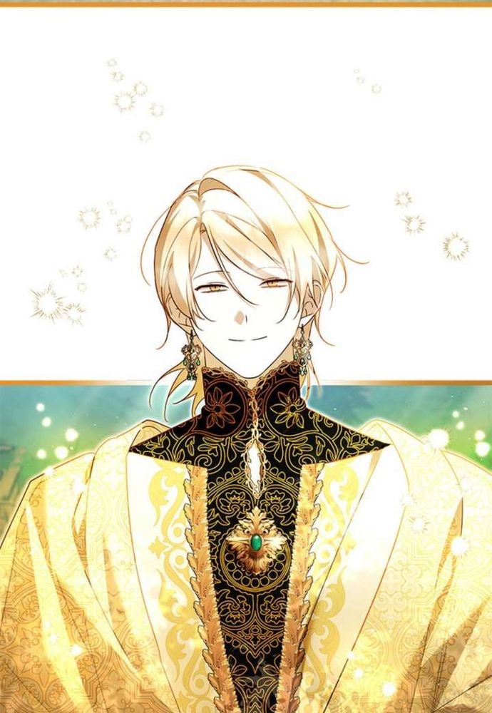 Trở Thành Hầu Nữ Của Bạo Chúa Chapter 102 - 4