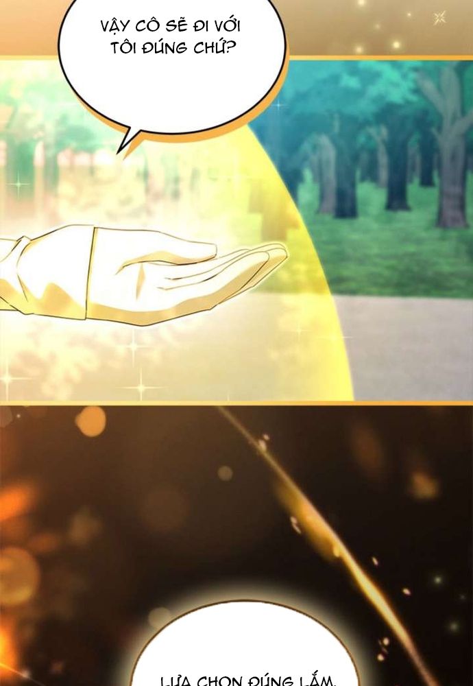 Trở Thành Hầu Nữ Của Bạo Chúa Chapter 102 - 31