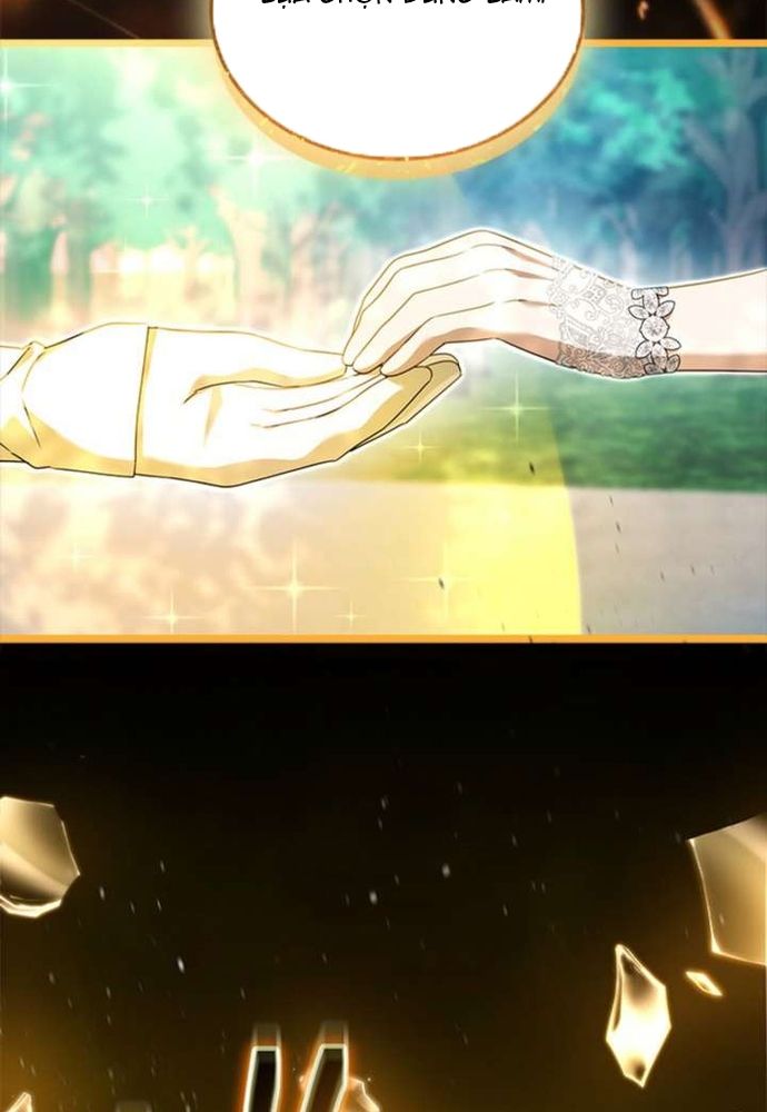 Trở Thành Hầu Nữ Của Bạo Chúa Chapter 102 - 32