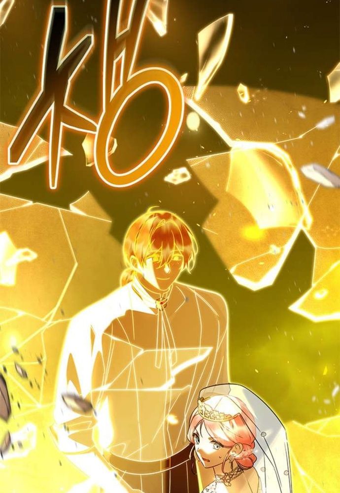 Trở Thành Hầu Nữ Của Bạo Chúa Chapter 102 - 33