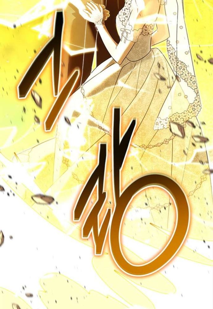 Trở Thành Hầu Nữ Của Bạo Chúa Chapter 102 - 34