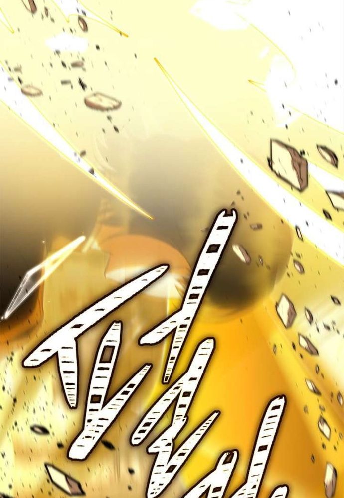 Trở Thành Hầu Nữ Của Bạo Chúa Chapter 102 - 35