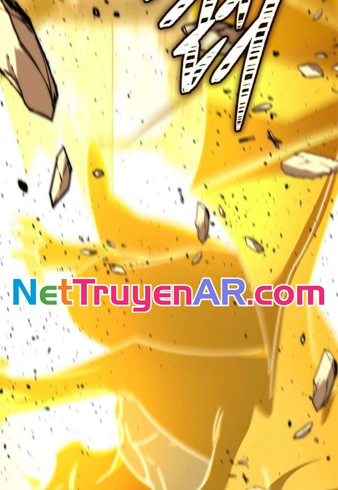 Trở Thành Hầu Nữ Của Bạo Chúa Chapter 102 - 36