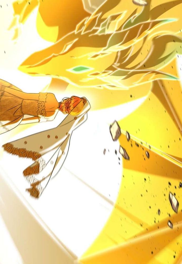 Trở Thành Hầu Nữ Của Bạo Chúa Chapter 102 - 37