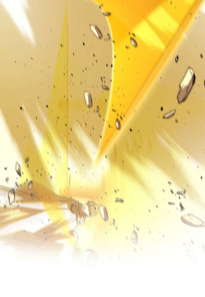 Trở Thành Hầu Nữ Của Bạo Chúa Chapter 102 - 38