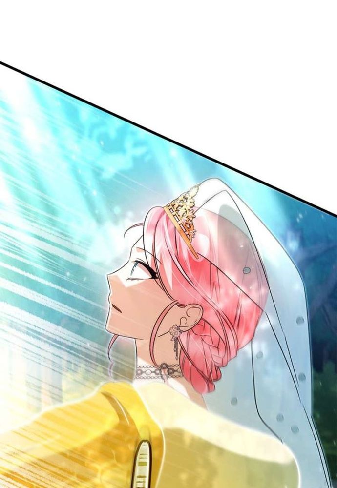 Trở Thành Hầu Nữ Của Bạo Chúa Chapter 102 - 39