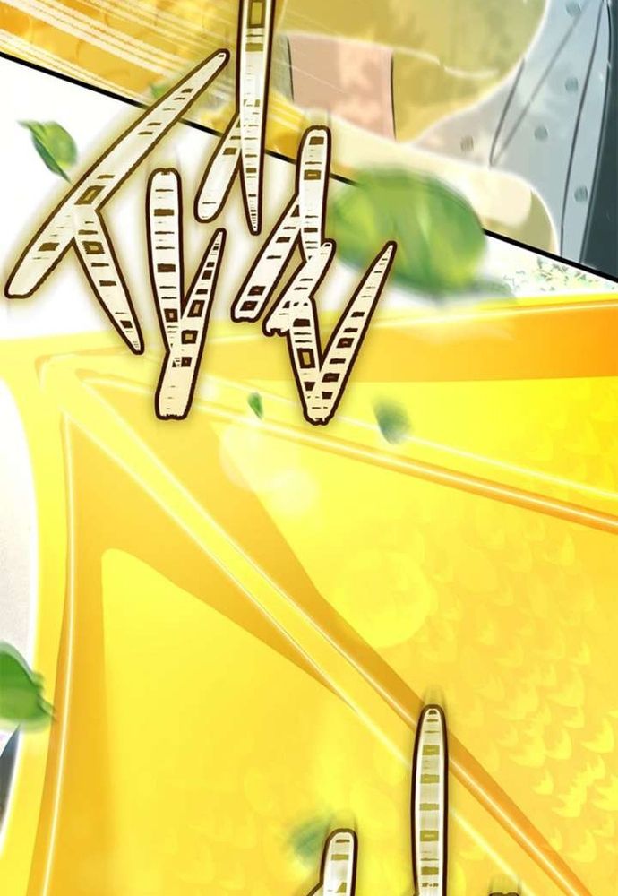 Trở Thành Hầu Nữ Của Bạo Chúa Chapter 102 - 40