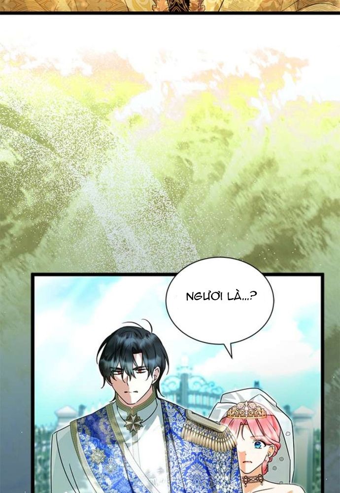 Trở Thành Hầu Nữ Của Bạo Chúa Chapter 102 - 5