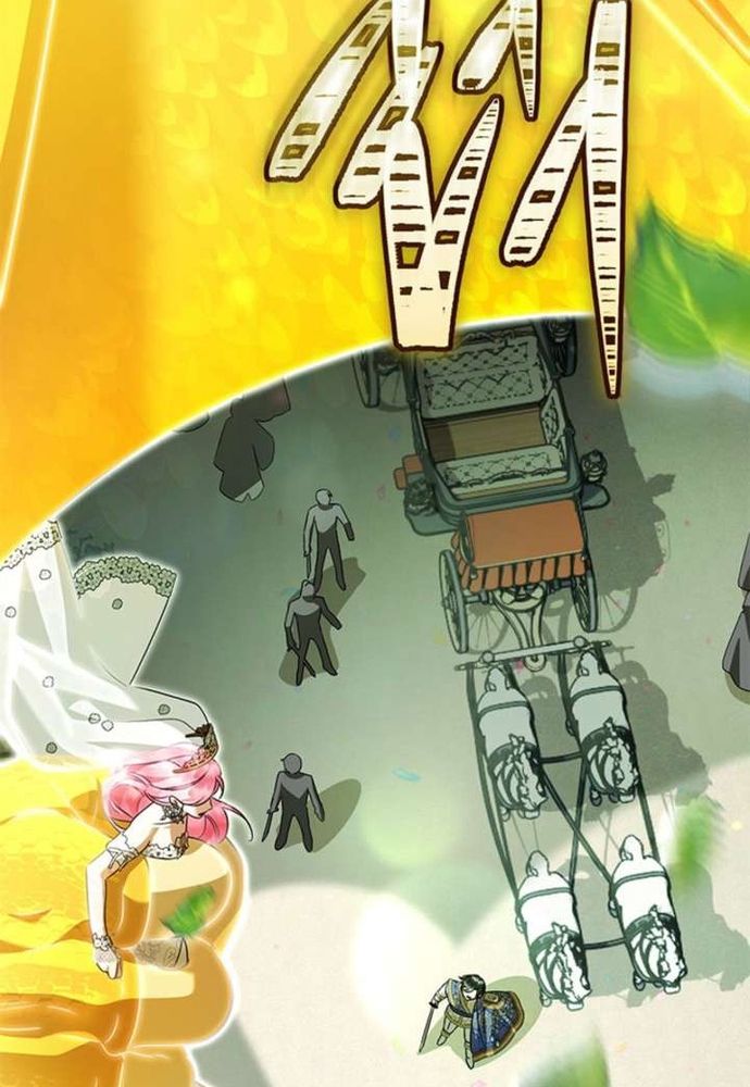 Trở Thành Hầu Nữ Của Bạo Chúa Chapter 102 - 41